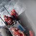 Nimitz Sailors Conduct Small Boat Operations