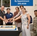 Navy Exchange Yokosuka Re-opens NEX Kennel