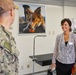 Navy Exchange Yokosuka Re-opens NEX Kennel