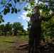 III MIG Radio Communications Training with Philippine Marine Corps