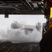 LCAC Operations