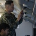 &quot;Screaming Eagles&quot; of VP-1 Participate in RIMPAC 2024