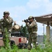 Beverly Sentinel 24-2: 8th Security Forces Squadron prepares to defend the base