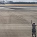 &quot;Screaming Eagles&quot; of VP-1 Participate in RIMPAC 2024