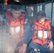 USS America (LHA 6) Small Boat Operations