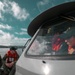 USS America (LHA 6) Small Boat Operations