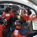 USS America (LHA 6) Small Boat Operations