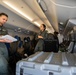 &quot;Screaming Eagles&quot; of VP-1 Participate in RIMPAC 2024