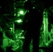 MRF-D 24.3 Marines conduct aerial command and control from MV-22B Osprey during Exercise Predator’s Run 24