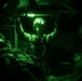 MRF-D 24.3 Marines conduct aerial command and control from MV-22B Osprey during Exercise Predator’s Run 24