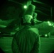 MRF-D 24.3 Marines conduct aerial command and control from MV-22B Osprey during Exercise Predator’s Run 24
