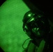 MRF-D 24.3 Marines conduct aerial command and control from MV-22B Osprey during Exercise Predator’s Run 24