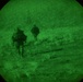 MRF-D 24.3 Marines conduct aerial command and control from MV-22B Osprey during Exercise Predator’s Run 24