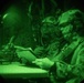 MRF-D 24.3 Marines conduct aerial command and control from MV-22B Osprey during Exercise Predator’s Run 24