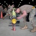 493rd FGS load crew brings home the trophy at quarterly Liberty Wing competition