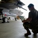 493rd FGS load crew brings home the trophy at quarterly Liberty Wing competition