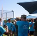 Civil Affairs Team 1511 Partners with Spirited Youth Association