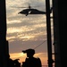 USS Lewis B. Puller Conducts VBSS Drill in U.S. 5th Fleet AOO