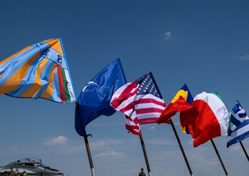 Unleashing Thracian Viper 24