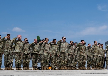 Unleashing Thracian Viper 24