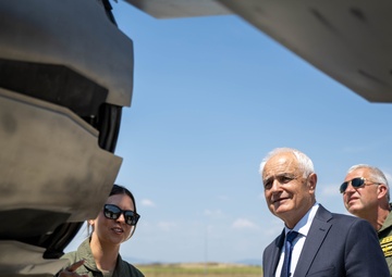 Unleashing Thracian Viper 24