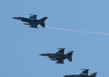 Unleashing Thracian Viper 24