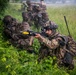 British Army Officer Cadets Train in Hohenfels For Dynamic Victory 33