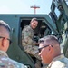 U.S. and Portuguese forces enhance NATO interoperability capabilities