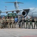 U.S. and Portuguese forces enhance NATO interoperability capabilities