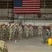 149th Med Group MFAT