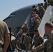 149th Med Group MFAT