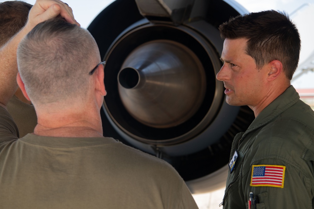 149th Med Group MFAT