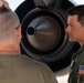 149th Med Group MFAT