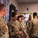 149th Med Group MFAT