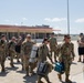 149th Med Group MFAT