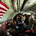149th Med Group MFAT