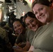 149th Med Group MFAT