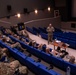 149th Med Group MFAT