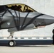 Italian Air Force F-35s arrive in CENTCOM