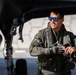 Italian Air Force F-35s arrive in CENTCOM