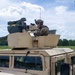 Alabama Army National Guard Soldiers support the Florida Guard’s xCTC at Camp Shelby