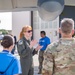 'Fly Like a Girl': Inspiring the next generation of female pilots