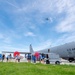 'Fly Like a Girl': Inspiring the next generation of female pilots