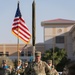 110th Intelligence and Electronic Warfare Battalion Joins Fort Bliss