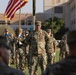 110th Intelligence and Electronic Warfare Battalion Joins Fort Bliss