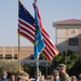 110th Intelligence and Electronic Warfare Battalion Joins Fort Bliss