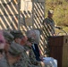 110th Intelligence and Electronic Warfare Battalion Joins Fort Bliss