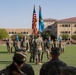 110th Intelligence and Electronic Warfare Battalion Joins Fort Bliss