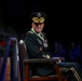 Deputy Chief of Staff, G-1 U.S. Army Lieutenant General Douglas F. Stitt Retirement Ceremony