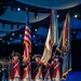 Deputy Chief of Staff, G-1 U.S. Army Lieutenant General Douglas F. Stitt Retirement Ceremony